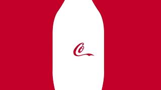 CVAP Day 2: Coca Cola Digital Ad