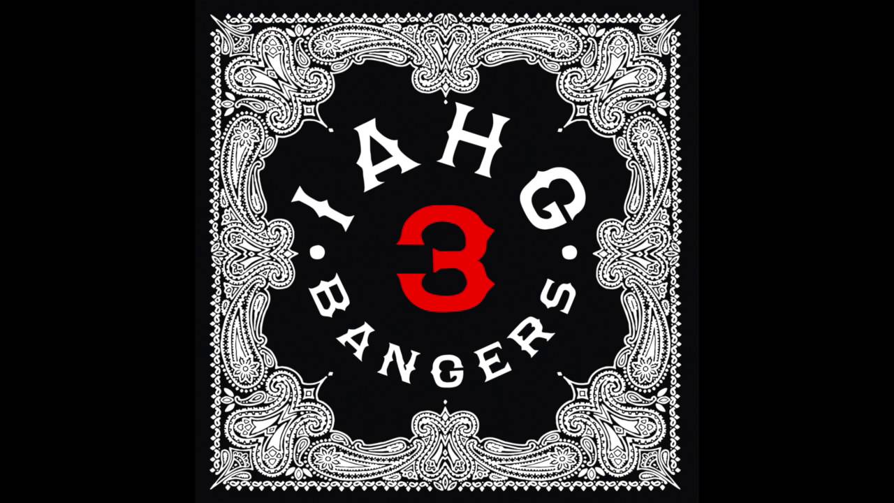 Watch DJ Sneak - Baile Del Payaso Infeliz - IAHG Bangers #3 on YouTube Watch DJ Sneak - Baile Del Payaso Infeliz - IAHG Bangers #3 on YouTube