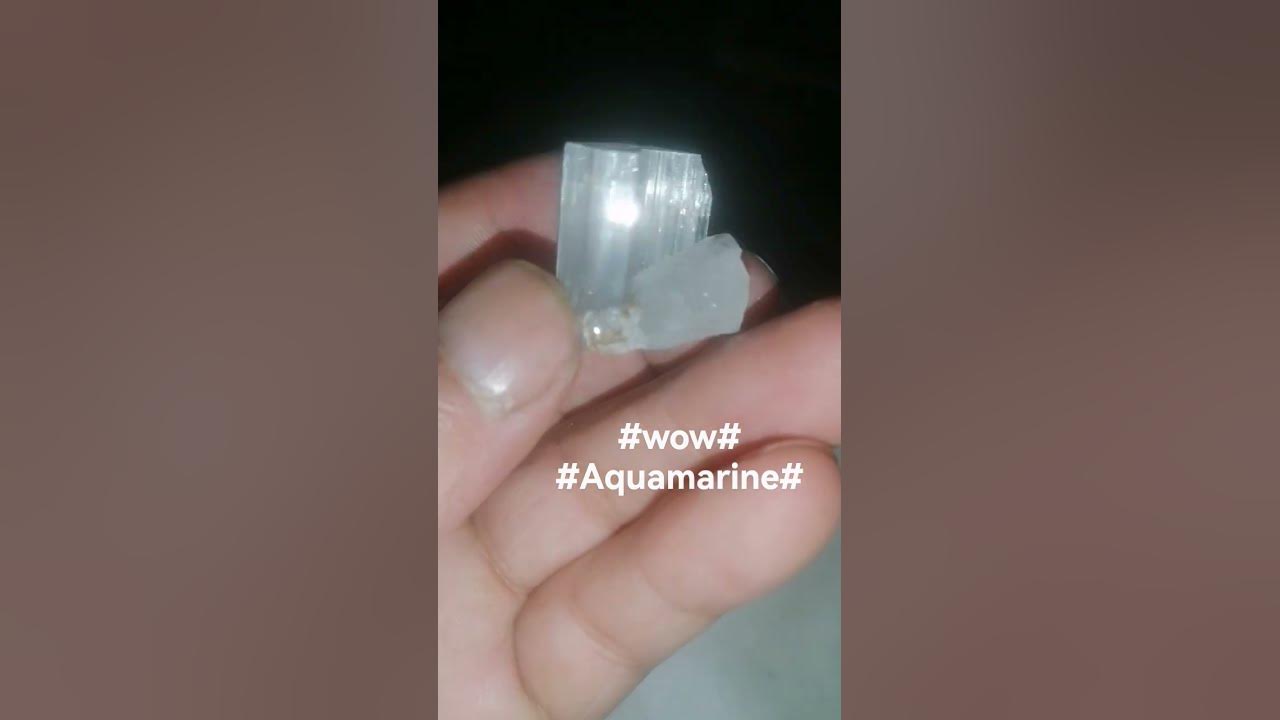 #wow #Aquamarine #Al #Khanyar#Gems#Sumayar#Nagar#Pakistan  #snow #music #al #song #