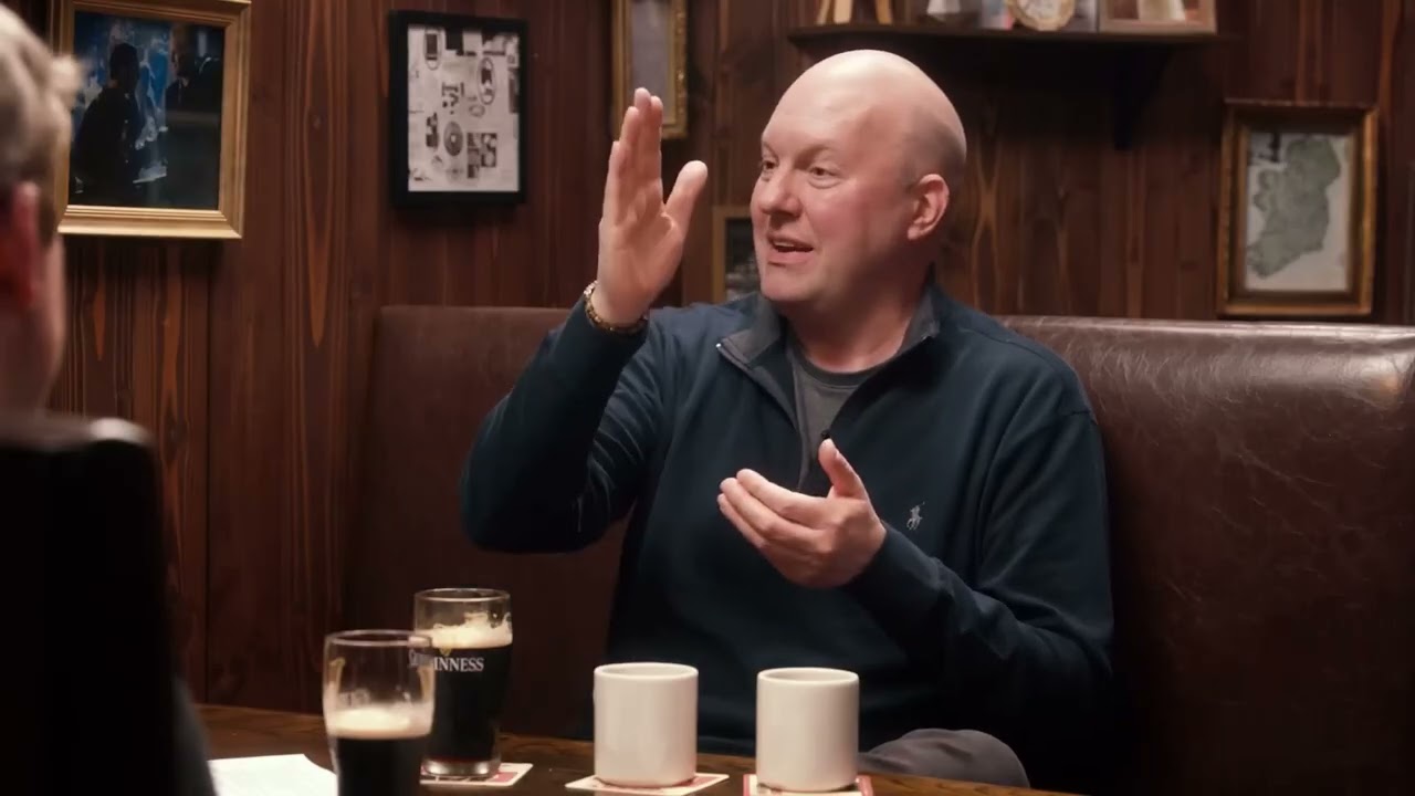 Марк Андрессен о «преимущественном присоединении» и о том, почему это важно для стартапов