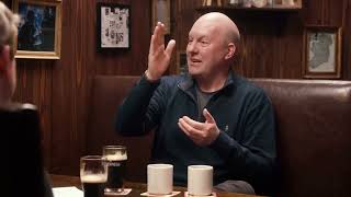 Famous Marc Andreessen on “preferential attachment” and why it’s critical for startups Net Worth