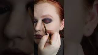 Creative Makeup With Online Makeup Academy