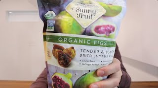 What If Healthy Could Taste This Good?