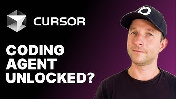 How to Customize Cursor Rules for Maximum AI Coding Accuracy
