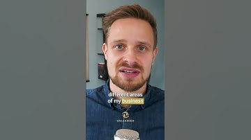 Hiring A-Players Without Overpaying