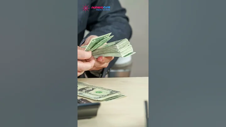 Numerology Combination 1 & 9  #numerology #astrology #Remedies #shorts #vastu