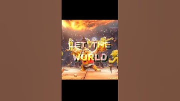 Let the world burn #fyp #lettheworldburn #edit #clashroyale #clashroyaleedit #viraledit #viral