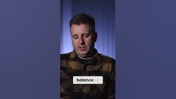 X-Rite ColorChecker Passport: Essential Tool for Color Balancing