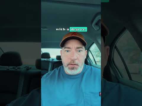 Blue Collar War Wtf Funny Facts Feelings Bluecollar Blessed News College Education