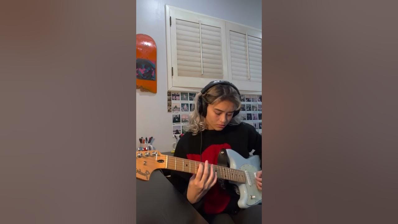 silver-soul-beach-house-guitar-loop-youtube