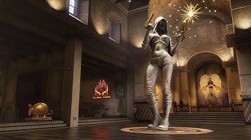 Saints Row 2022 - Gameplay Trailer