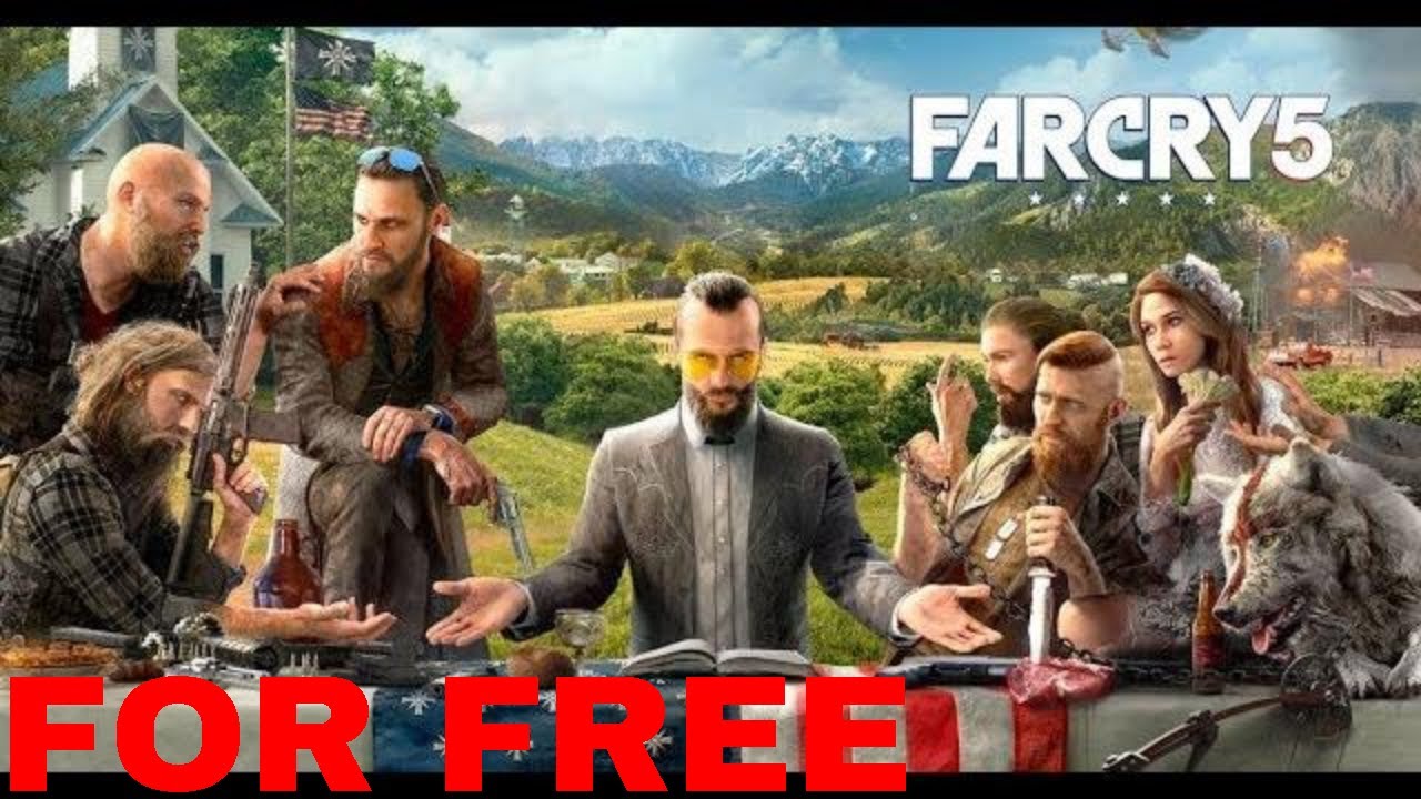 easy anti cheat download far cry 5 easy anti cheat download far cry 5