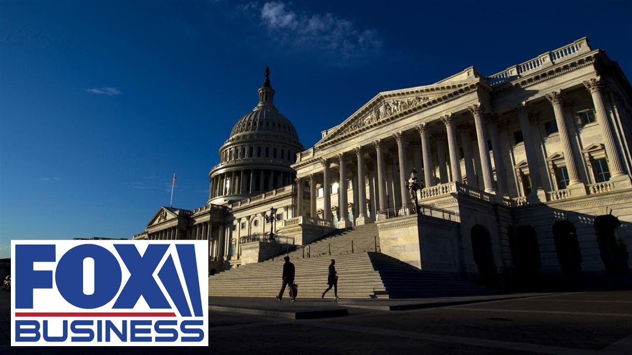 House passes .2 trillion USMCA deal