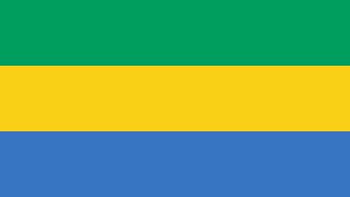 Video voorbeeld van "Gabon: La Concorde"