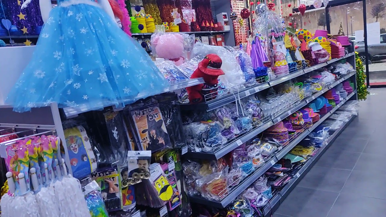 PARTİ MALZEMELERİ UYGUN FİYATLI BEBEK ÜRÜNLERİ TOPTAN PARTİ MALZEMELERİ UYGUN FİYATLI BEBEK ÜRÜNLERİ TOPTAN