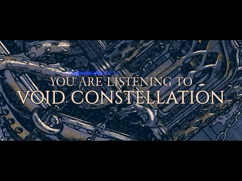 TOMBS - "Void Constellation" (Official Track) 2020