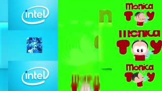 Scan Vs Round 6 Fix