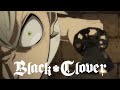 Asta vs Liebe | Black Clover
