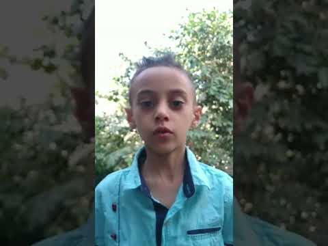 الحركات القصيره انا سكون فوق الحرف انا اكون أنشودة تعليم الحركات للأطفال