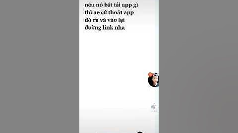 Hướng Dẫn Vượt Link1s, link rút gọn