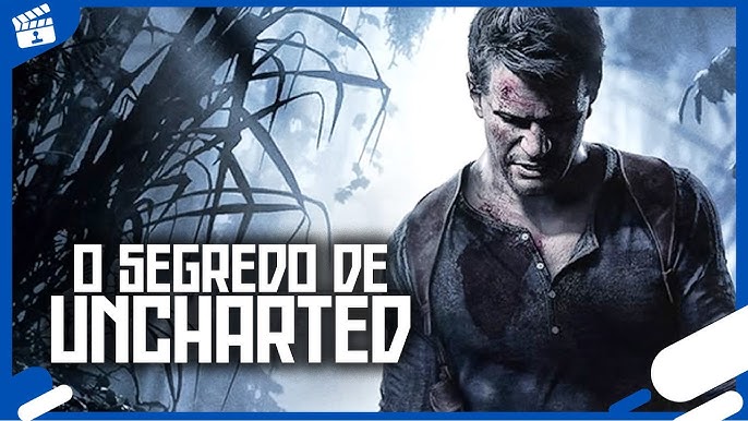 Uncharted 4: A Thief's End: Vale a Pena?