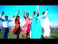 HEAVENLY ECHOES  MINISTERS || SAFARI || Official Video