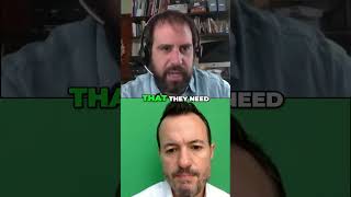 Enable Better Decision-Making with Better Data and Systems 🚀