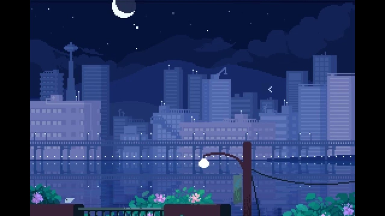 jk beats- relaxation (rain\u0026reverb)