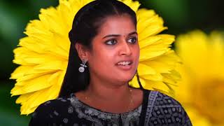 Chinna Marumagal ஈஸவரகக பதலட கடதத சதவகக அதரசச கடதத