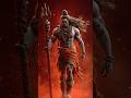 ##har har mahadev