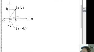 Vectors Module 1 Part 1