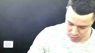 How Carbonare Its Made In Italy