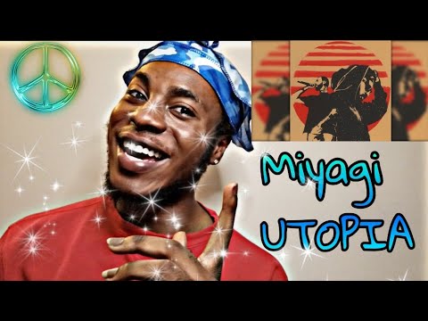 miyagi andy panda utopia listening session youtube miyagi andy panda utopia listening session youtube