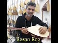 REZAN KOÃ MÄ N Dit Gulek Sor REZAN KOÃ MÄ N Dit Gulek Sor