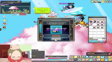 [Reboot] Tyrant Glove Starring