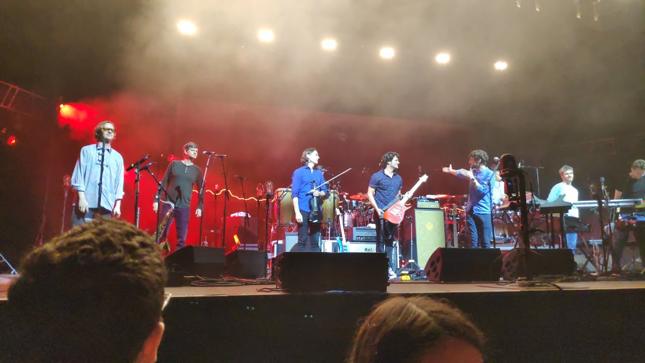 snarky-puppy-live-in-paris-2022-full-concert-part-1-3-youtube