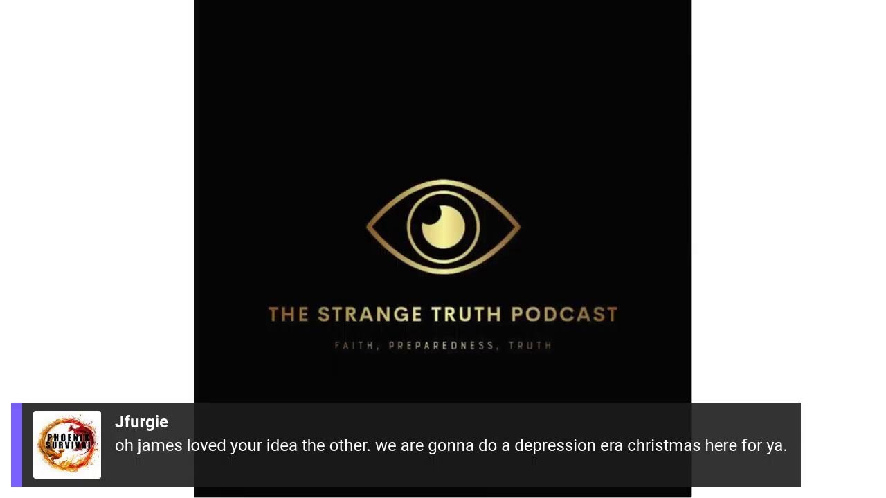 PBN News: A Compulsive Nation