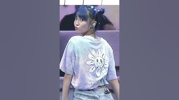 funimate transition idea