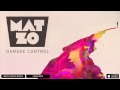 Mat zo  ez