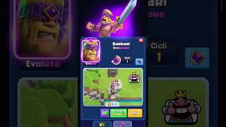 Clash Royale level 16 cards tier list for May 2026 meta