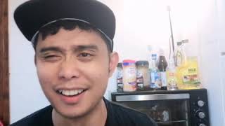 BAWAL MAG SALITA  NG SALITANG BANYAGA.YAHOOO