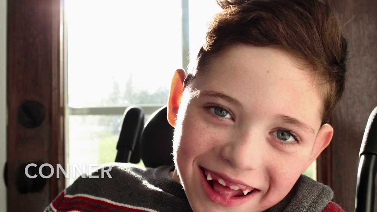 2019 International SCN8A Awareness Day