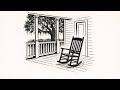 Outkast Type Beat - “Southern Way” - prod @01marloo