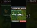 2 DRAGON ESSA TROCA COMPENSOU DEMAIS