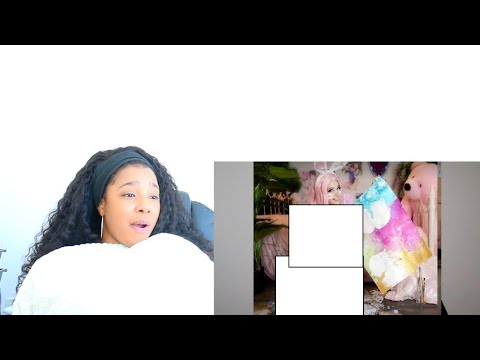 DaddyDeelez OnlyFans: The Public Reaction