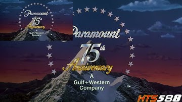 Logos Random Sparta Remix (V76)