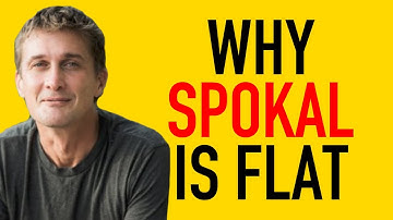 This Tool is Flat, Bootstrapped, Why Won