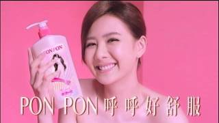 聯華投顧 閃亮十倍速 蔡宜璋 1040924(3) 09:00~10:00
