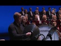 P Tchaikovsky Cherevichki Concert Performance Чайковский Черевички Концертное исполнение