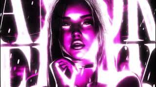 Irokz - AMOR FUNK (Original Audio)